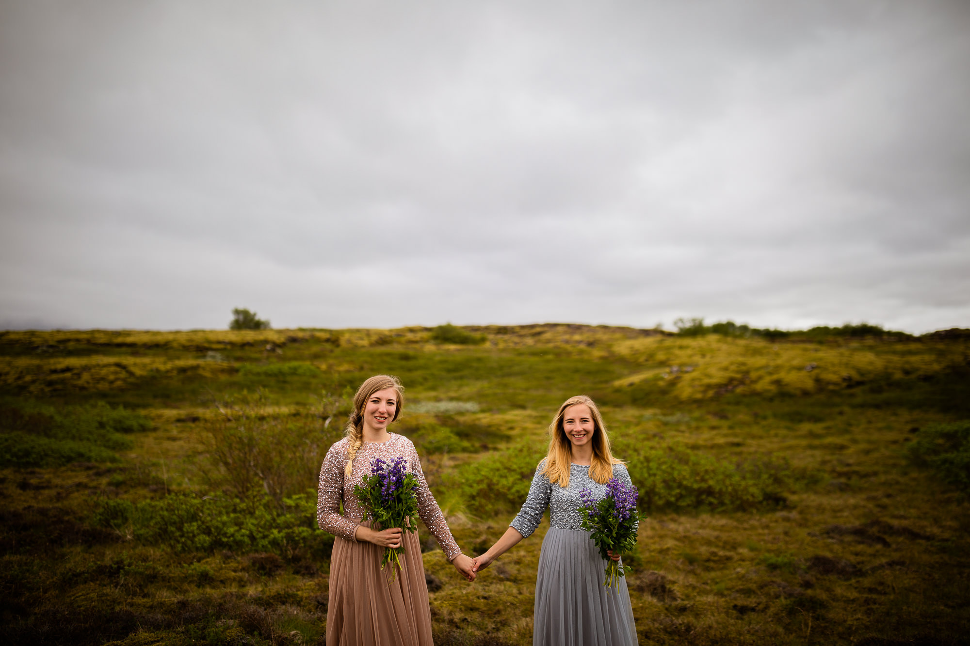 Export x3 5D4 5713 Anja & Damaris @thingvellier